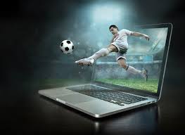 Официальный сайт Casino Unlim